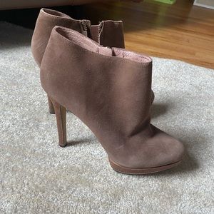 Vince Camuto boots
